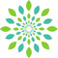 favicon.png