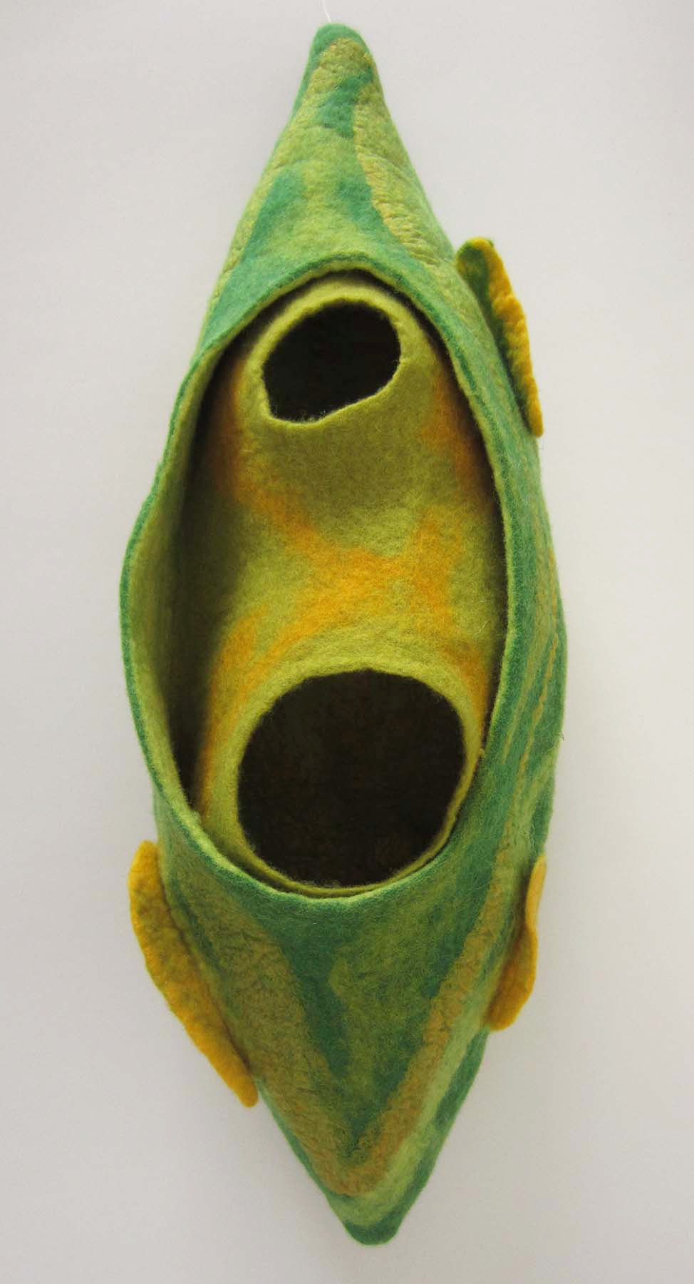 Pod