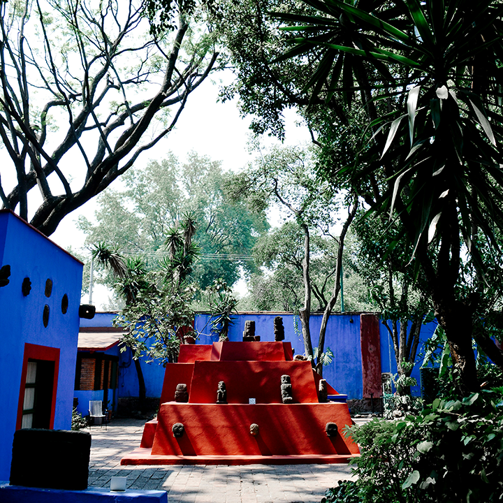 rita-rozenberga-Uq7Q6rhuG4g-unsplash.png