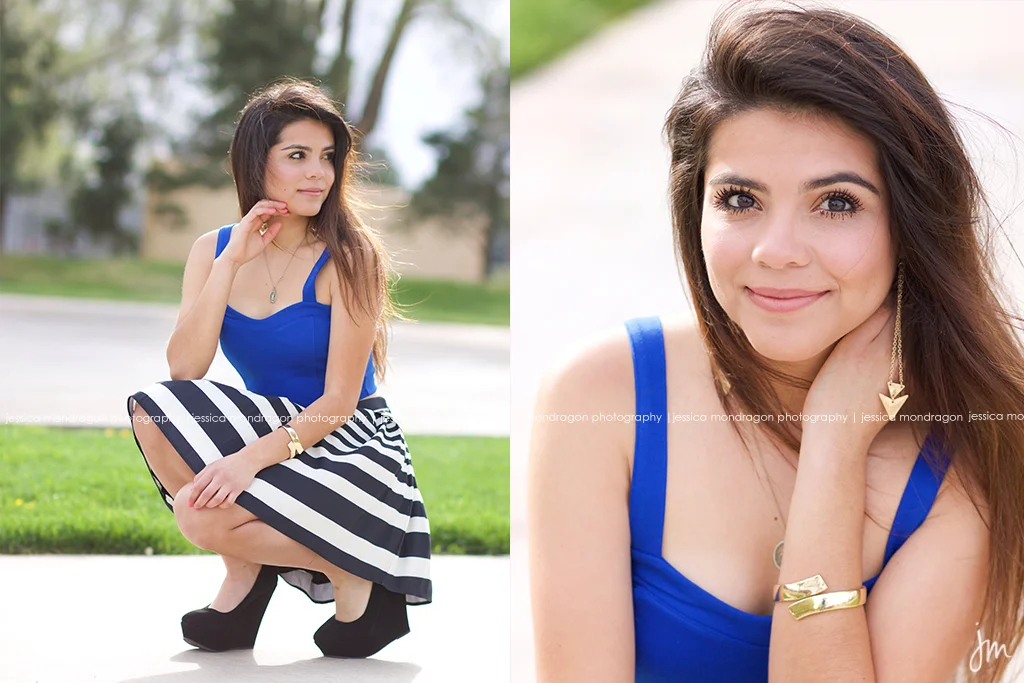 Jimena | Portales HS Class of 2015