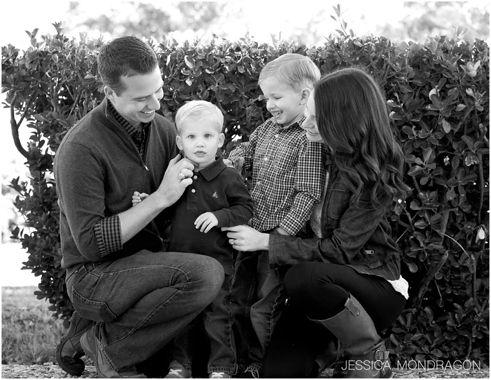 Lubbock Family Photographer | Taska Family