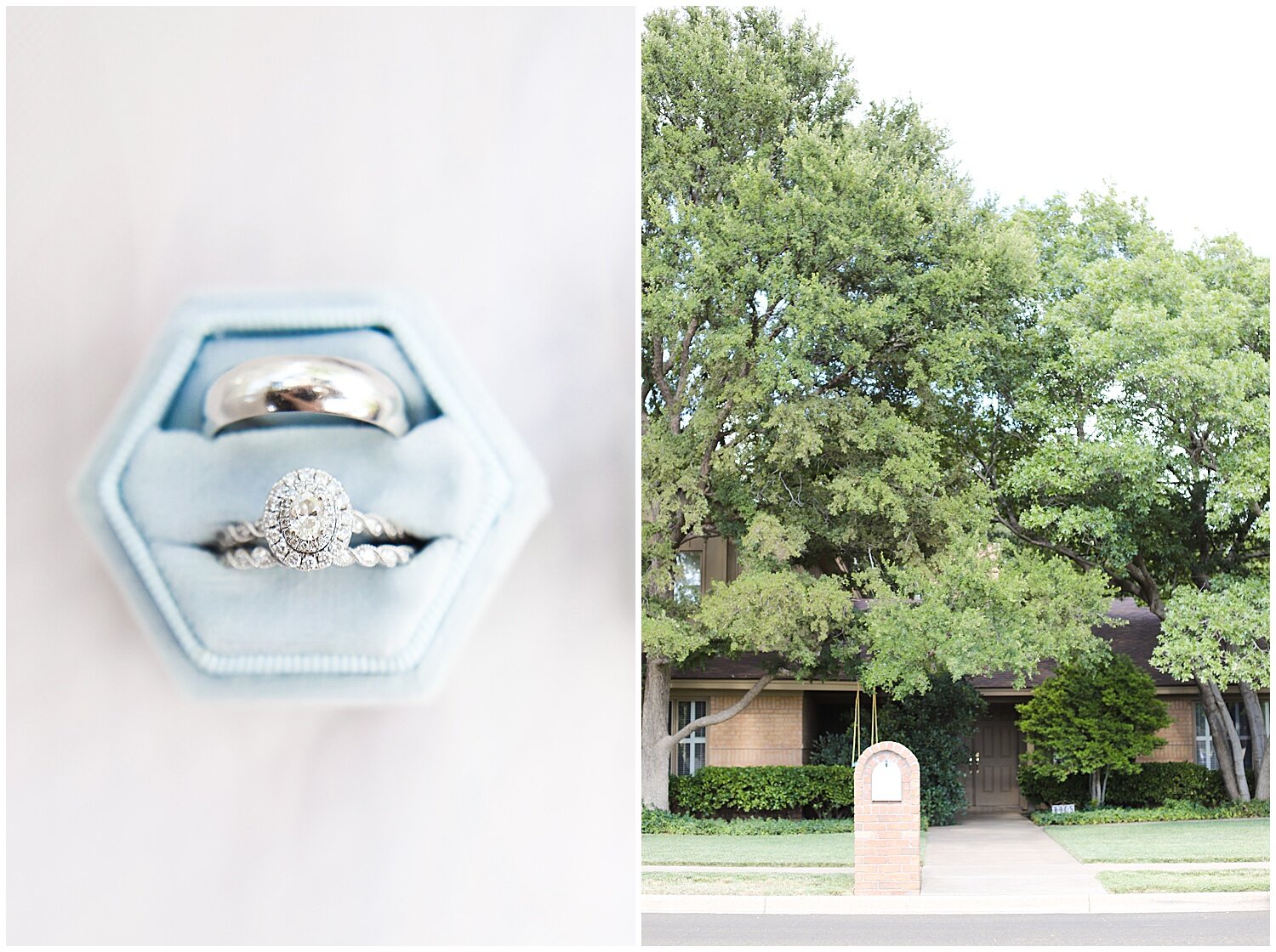 lubbock-wedding-photographer-texas-wedding-photographer-intimate-backyard-wedding-details_0004.jpg