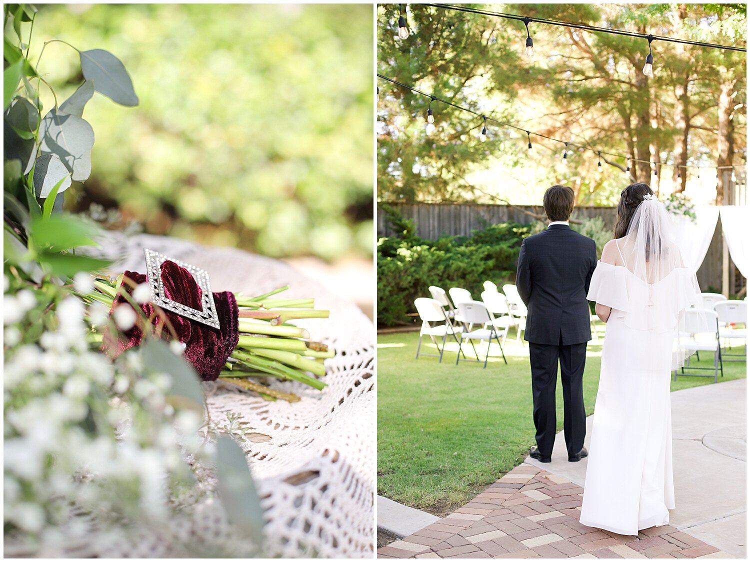 lubbock-wedding-photographer-texas-wedding-photographer-intimate-backyard-wedding_0017.jpg