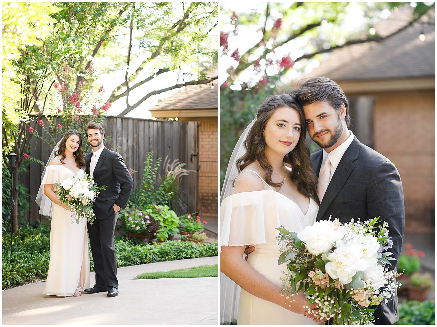 lubbock-wedding-photographer-texas-wedding-photographer-intimate-backyard-wedding_0020.jpg
