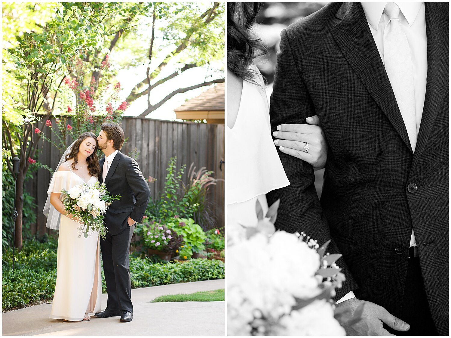 lubbock-wedding-photographer-texas-wedding-photographer-intimate-backyard-wedding_0024.jpg