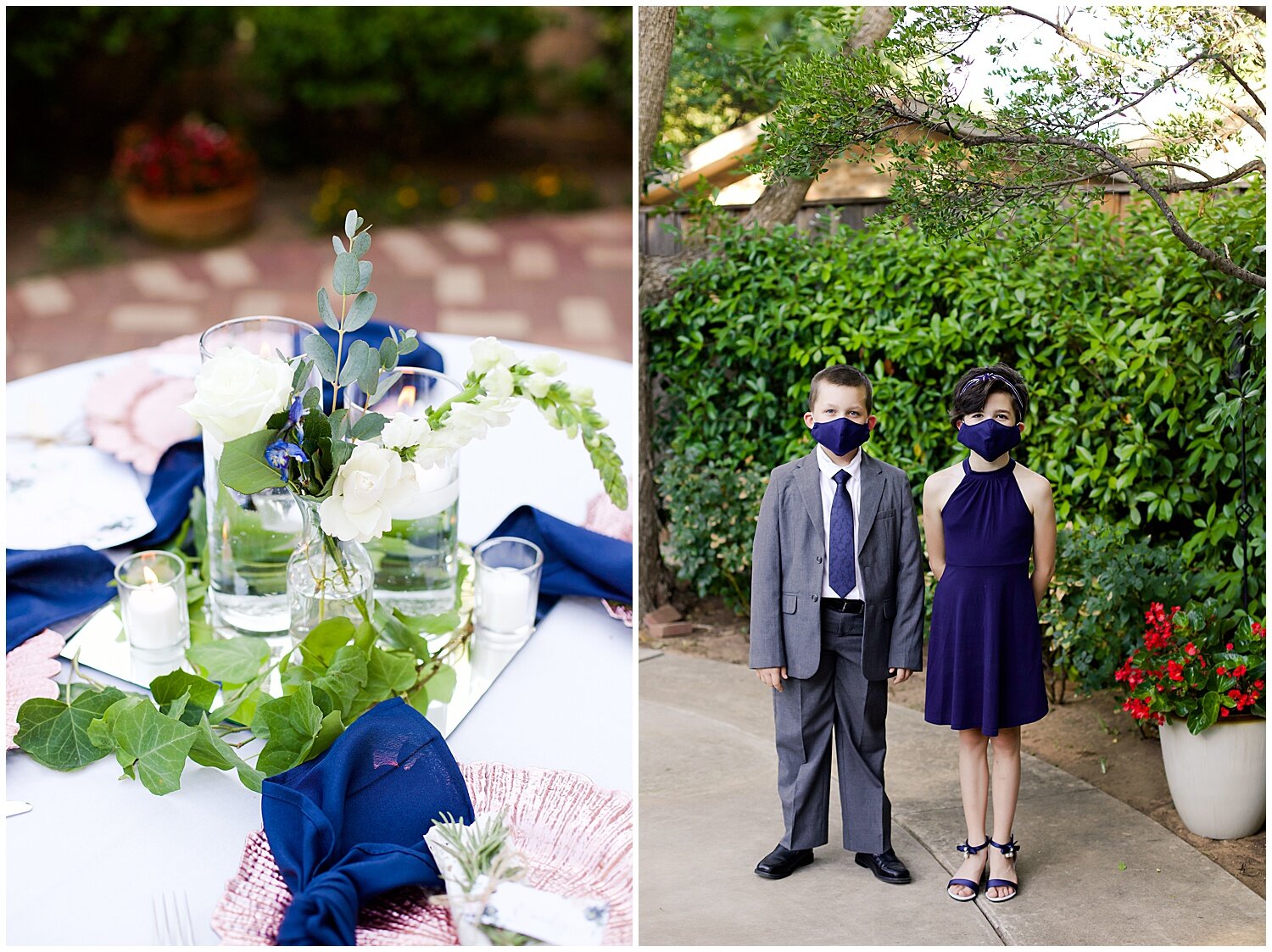 lubbock-wedding-photographer-texas-wedding-photographer-intimate-backyard-wedding_0026.jpg