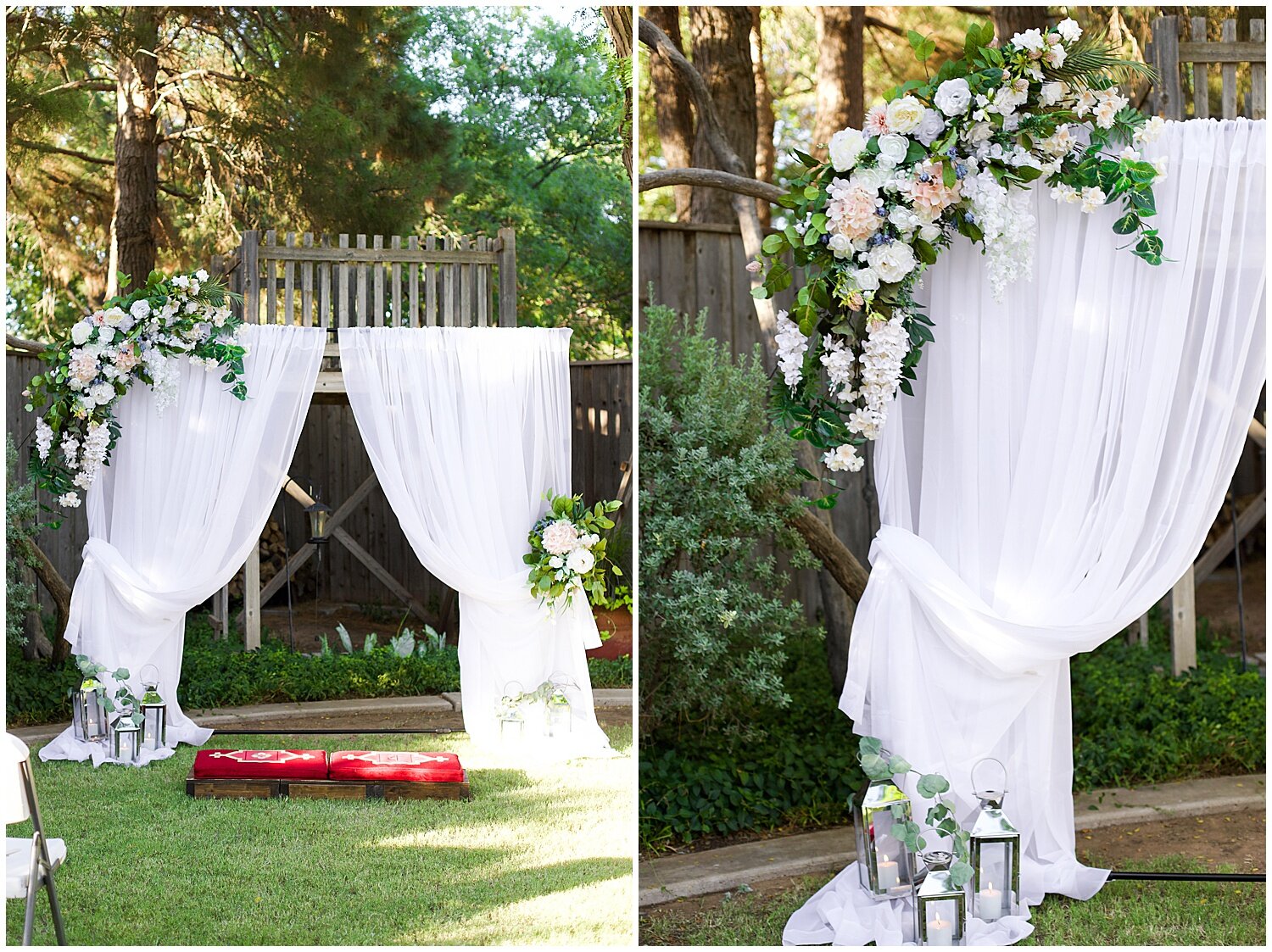 lubbock-wedding-photographer-texas-wedding-photographer-intimate-backyard-wedding_0027.jpg