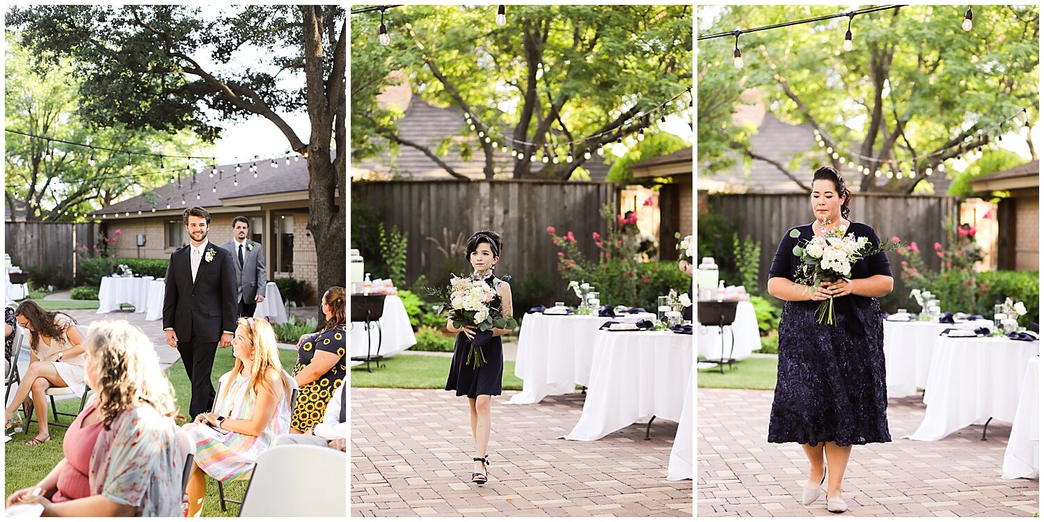 lubbock-wedding-photographer-texas-wedding-photographer-intimate-backyard-wedding_0028.jpg