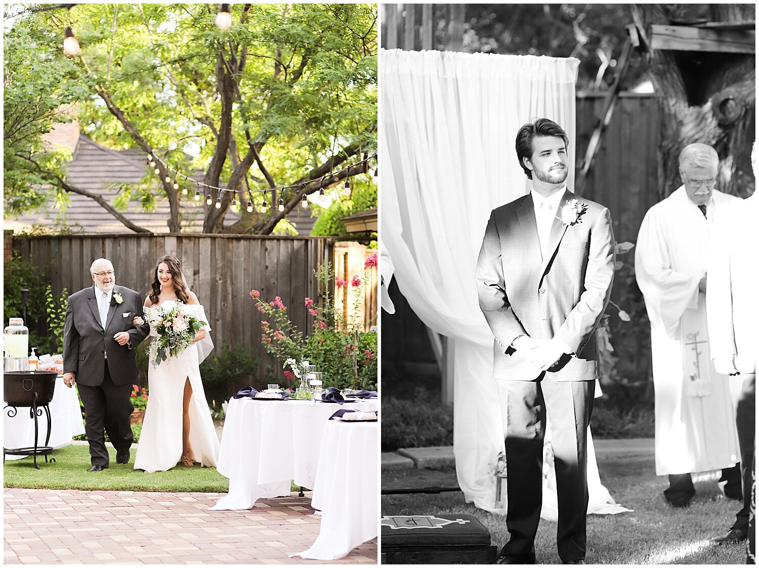lubbock-wedding-photographer-texas-wedding-photographer-intimate-backyard-wedding_0029.jpg