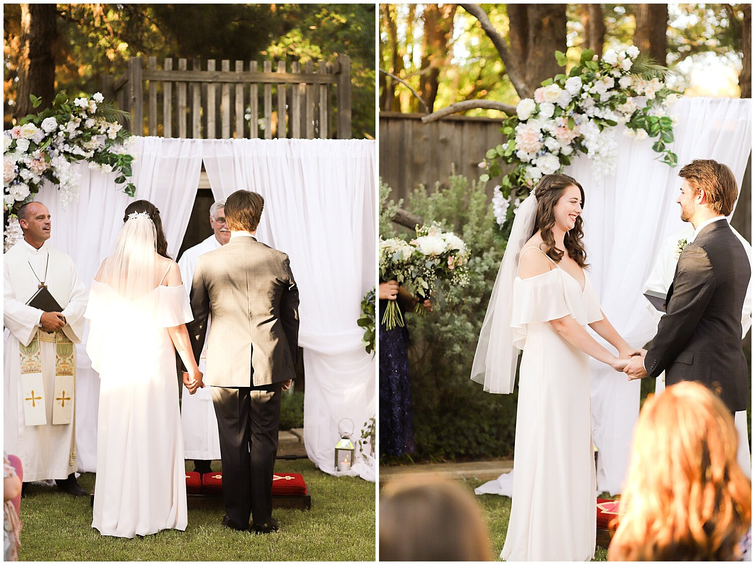 lubbock-wedding-photographer-texas-wedding-photographer-intimate-backyard-wedding_0032.jpg