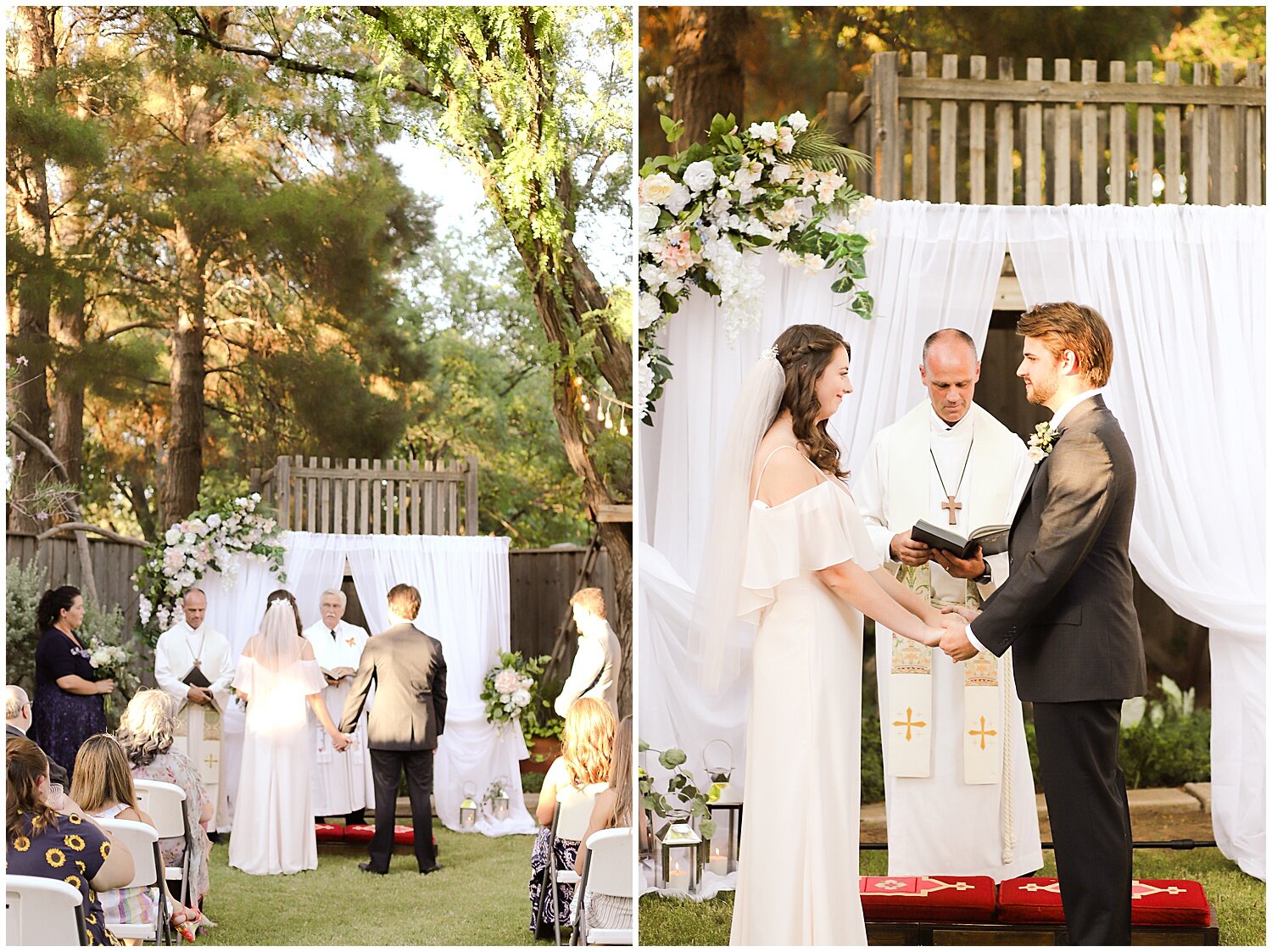 lubbock-wedding-photographer-texas-wedding-photographer-intimate-backyard-wedding_0031.jpg