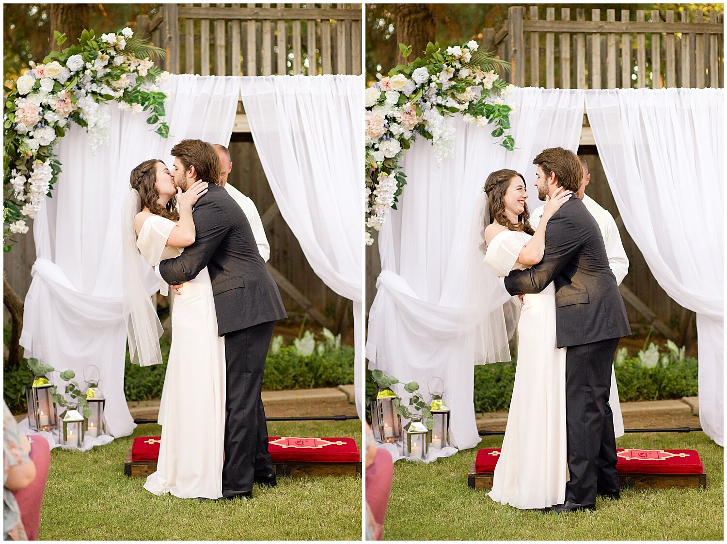 lubbock-wedding-photographer-texas-wedding-photographer-intimate-backyard-wedding_0035.jpg