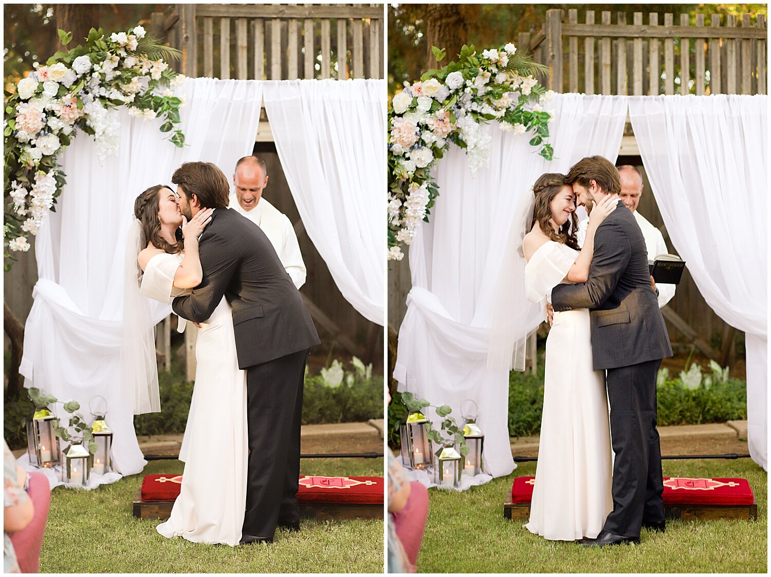 lubbock-wedding-photographer-texas-wedding-photographer-intimate-backyard-wedding_0036.jpg