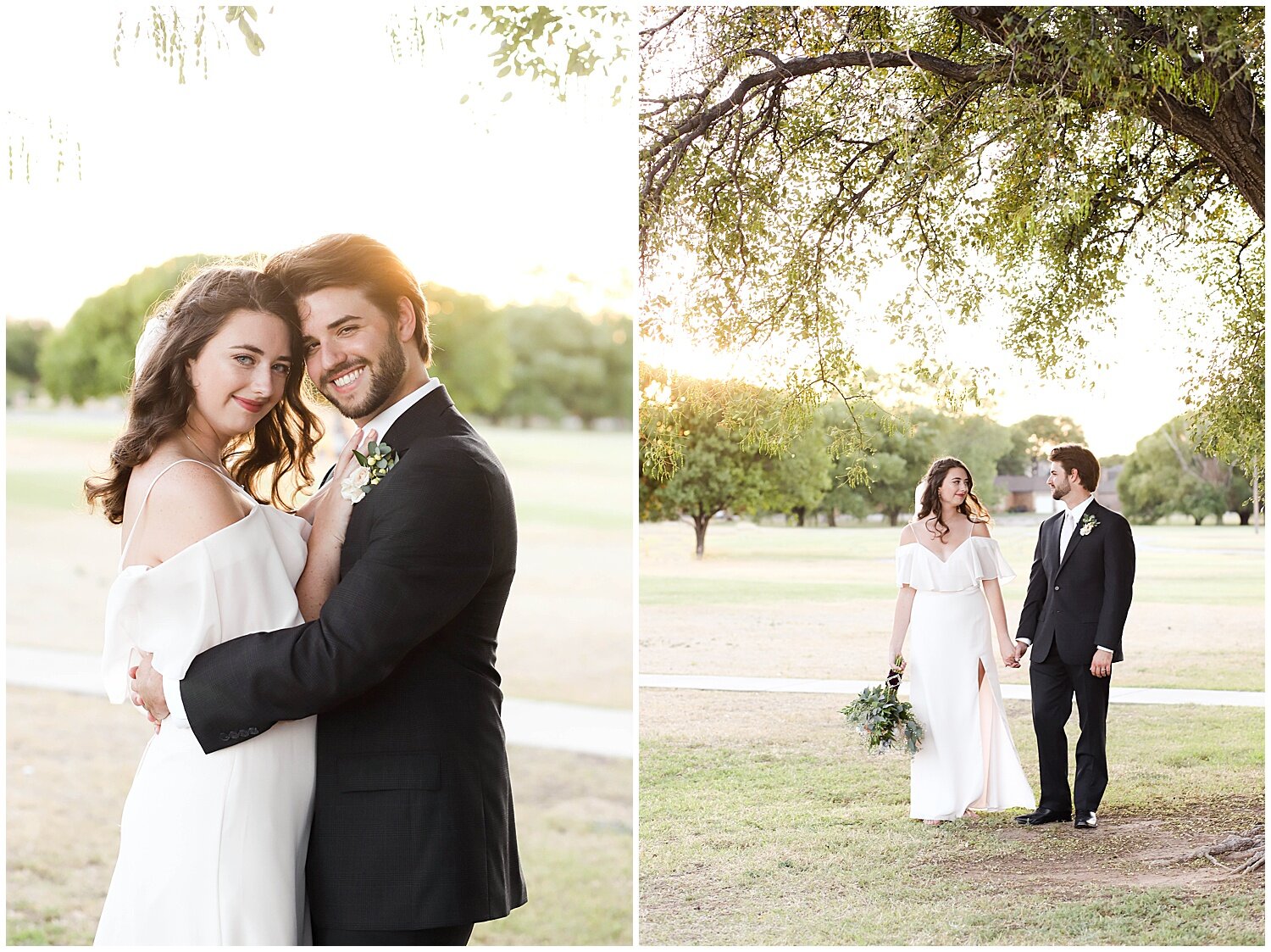 lubbock-wedding-photographer-texas-wedding-photographer-intimate-backyard-wedding_0040.jpg