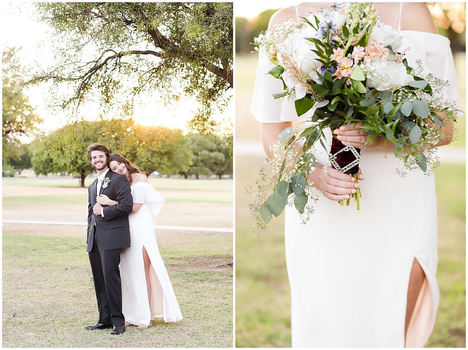 lubbock-wedding-photographer-texas-wedding-photographer-intimate-backyard-wedding_0042.jpg