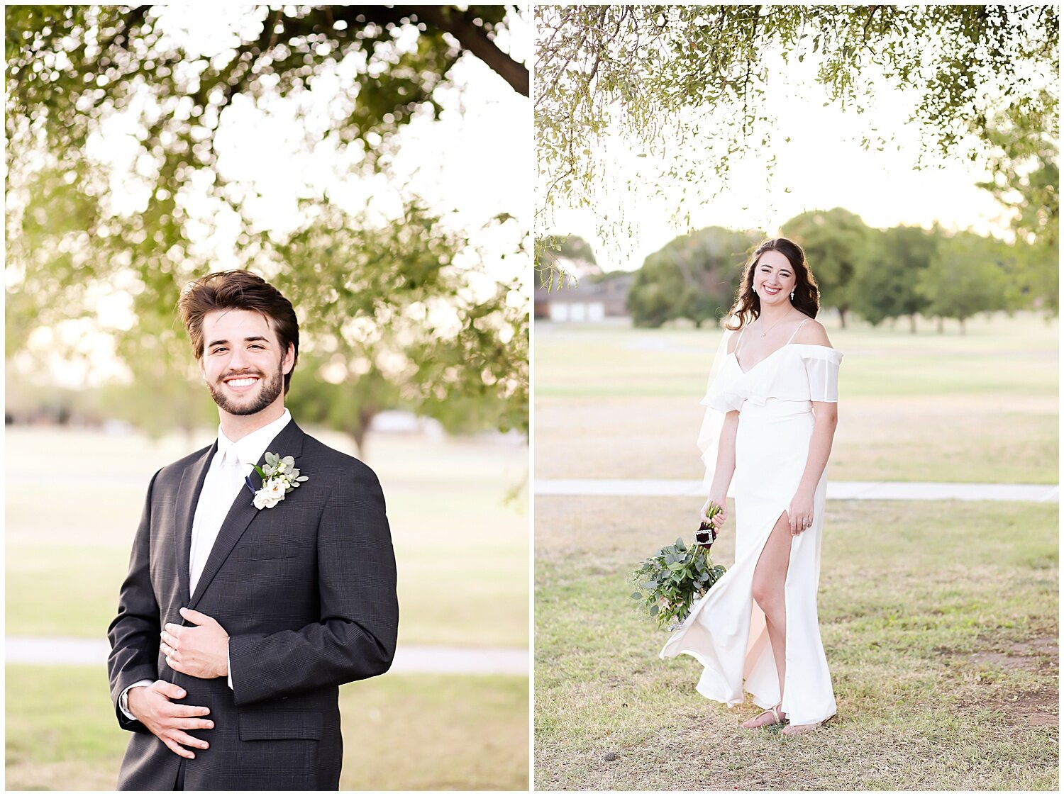 lubbock-wedding-photographer-texas-wedding-photographer-intimate-backyard-wedding_0044.jpg