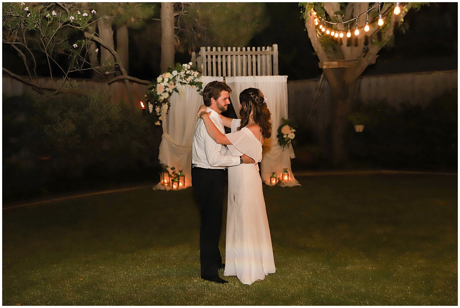 lubbock-wedding-photographer-texas-wedding-photographer-intimate-backyard-wedding_0047.jpg