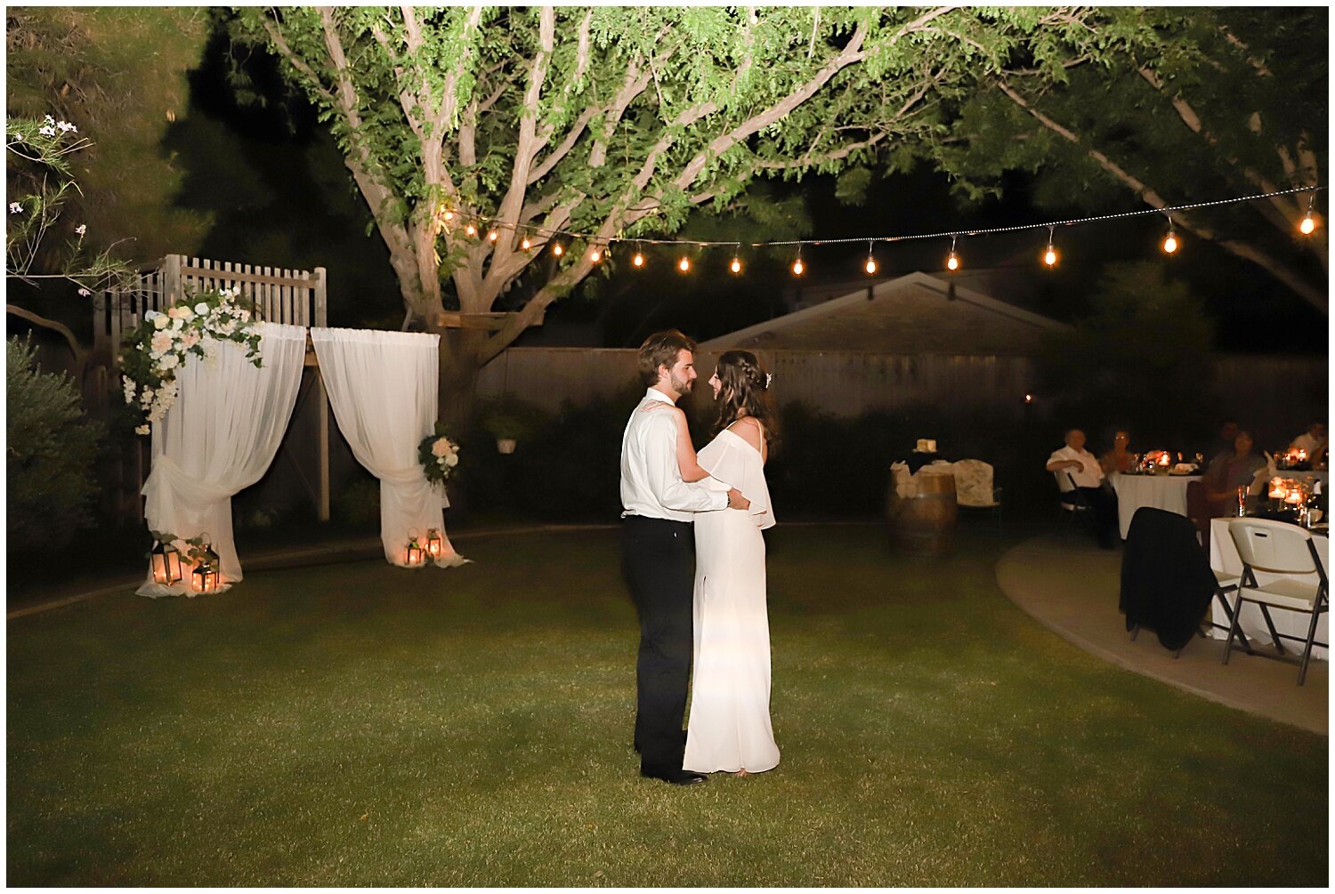lubbock-wedding-photographer-texas-wedding-photographer-intimate-backyard-wedding_0048.jpg