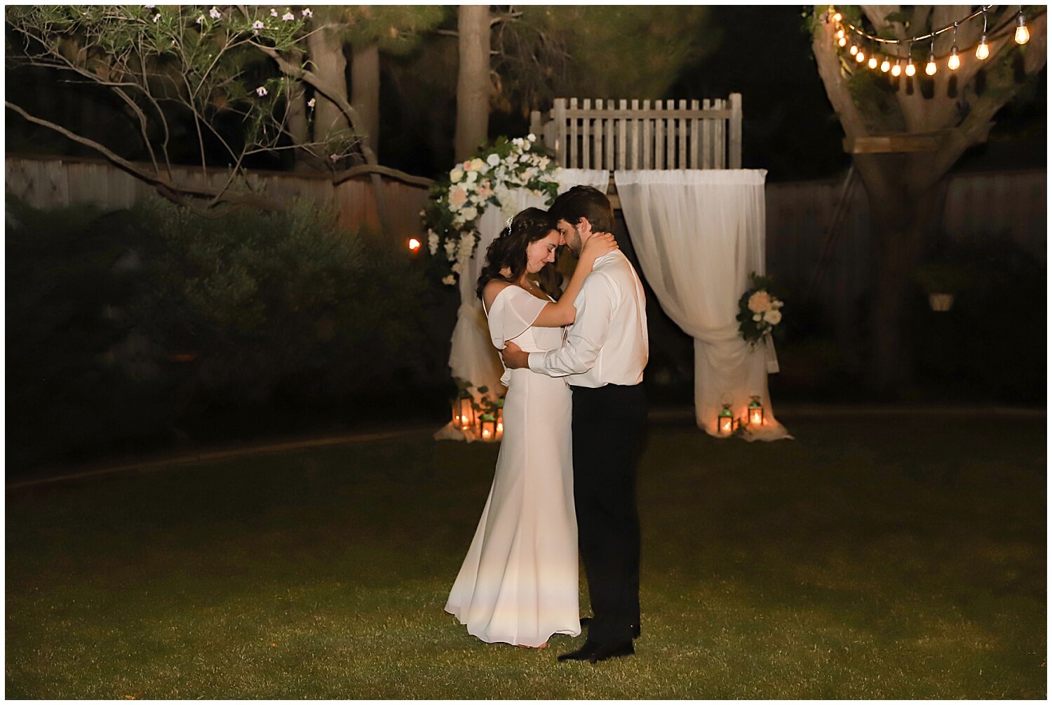 lubbock-wedding-photographer-texas-wedding-photographer-intimate-backyard-wedding_0051.jpg
