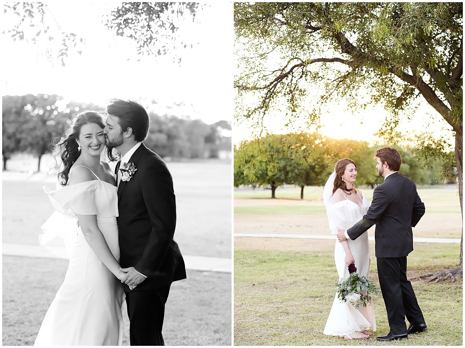 lubbock-wedding-photographer-texas-wedding-photographer-intimate-backyard-wedding_0052.jpg