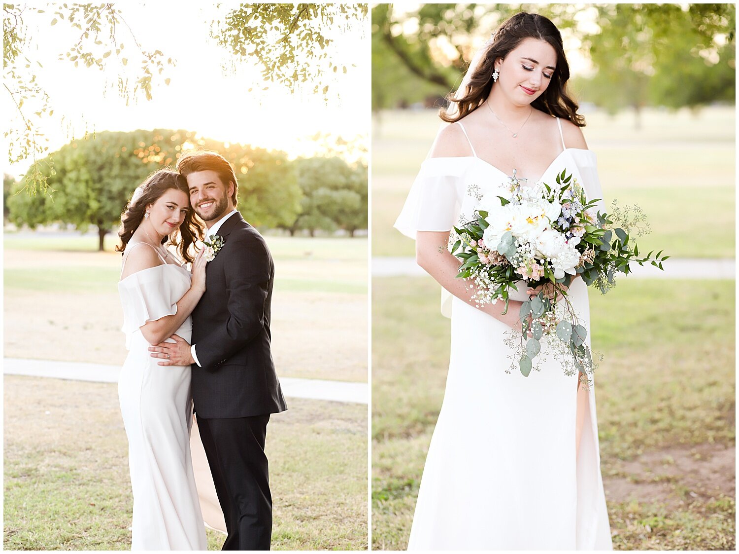lubbock-wedding-photographer-texas-wedding-photographer-intimate-backyard-wedding_0054.jpg