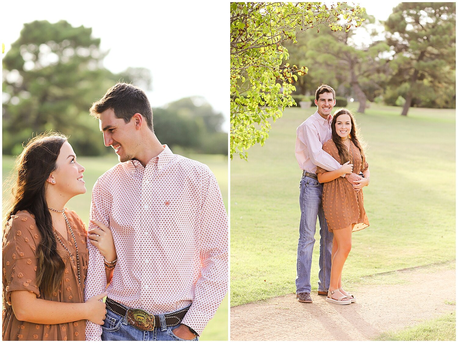 lubbock-engagement-photographer-texas-new-mexico-couples-photographer-engagement-pictures_0003.jpg