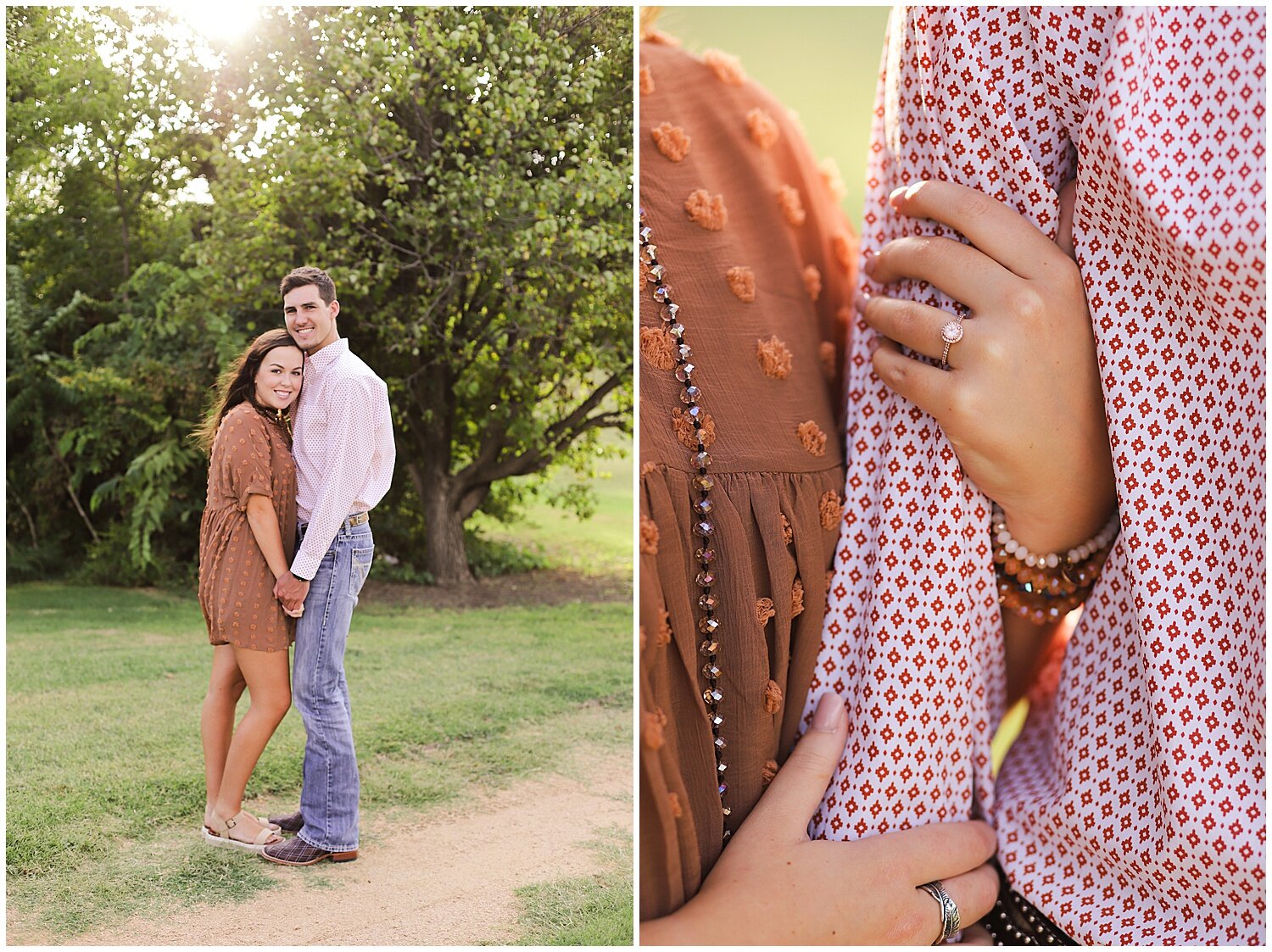 lubbock-engagement-photographer-texas-new-mexico-couples-photographer-engagement-pictures_0002.jpg