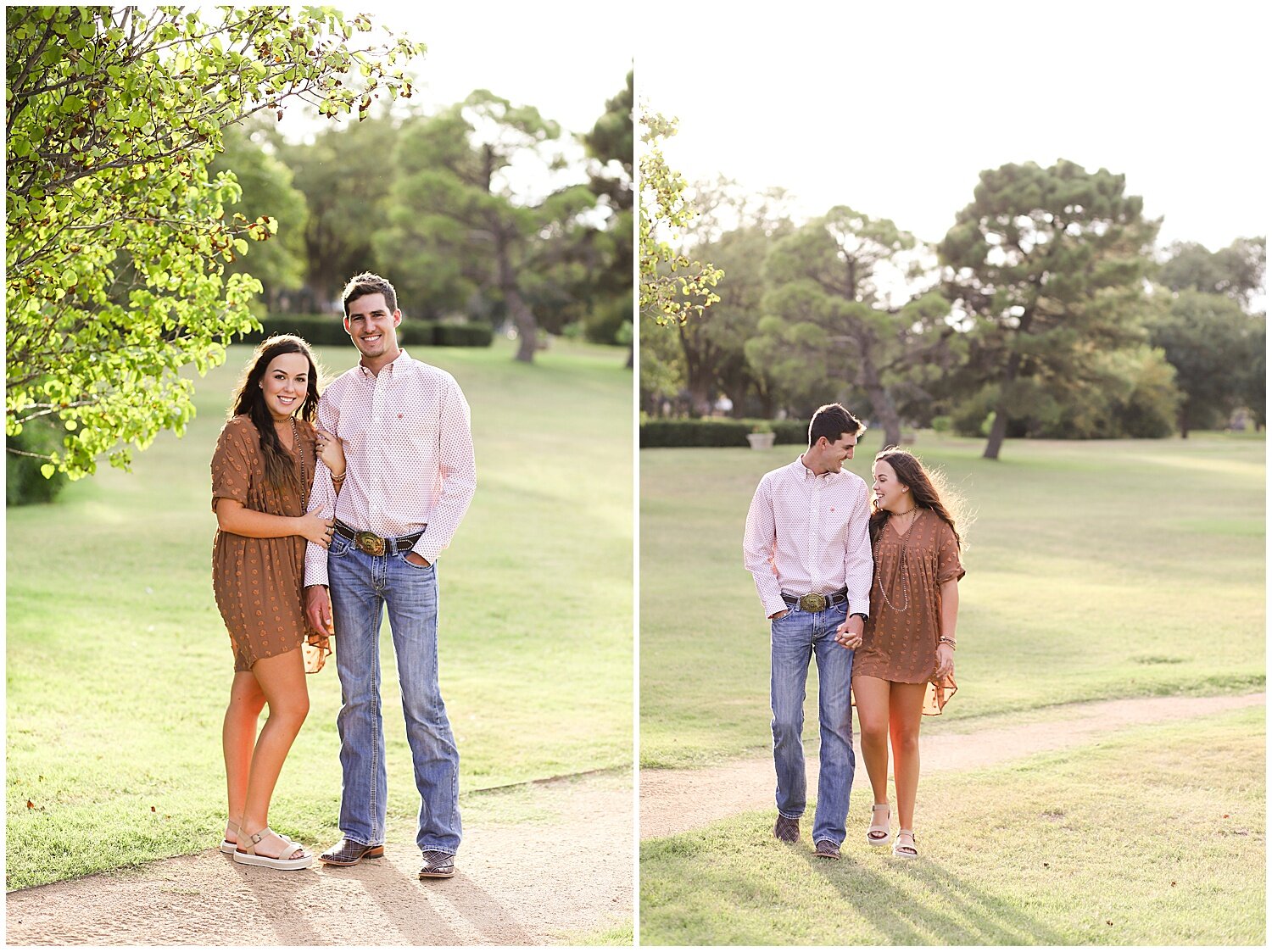 lubbock-engagement-photographer-texas-new-mexico-couples-photographer-engagement-pictures_0011.jpg