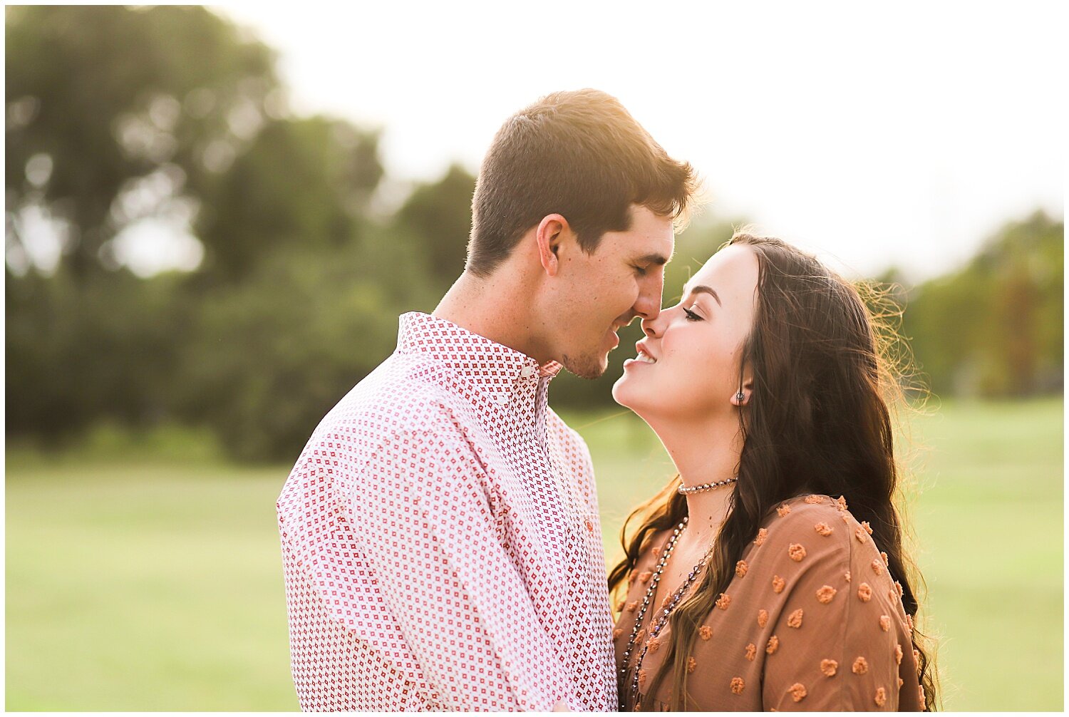 lubbock-engagement-photographer-texas-new-mexico-couples-photographer-engagement-pictures_0019.jpg