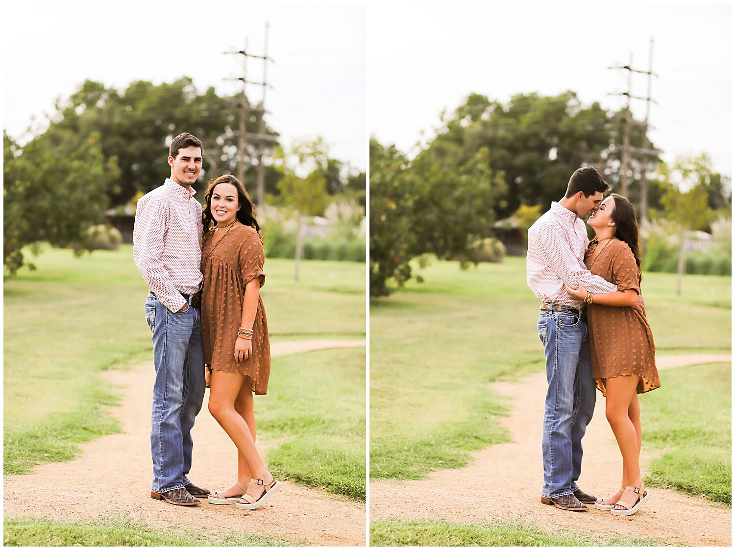 lubbock-engagement-photographer-texas-new-mexico-couples-photographer-engagement-pictures_0021.jpg