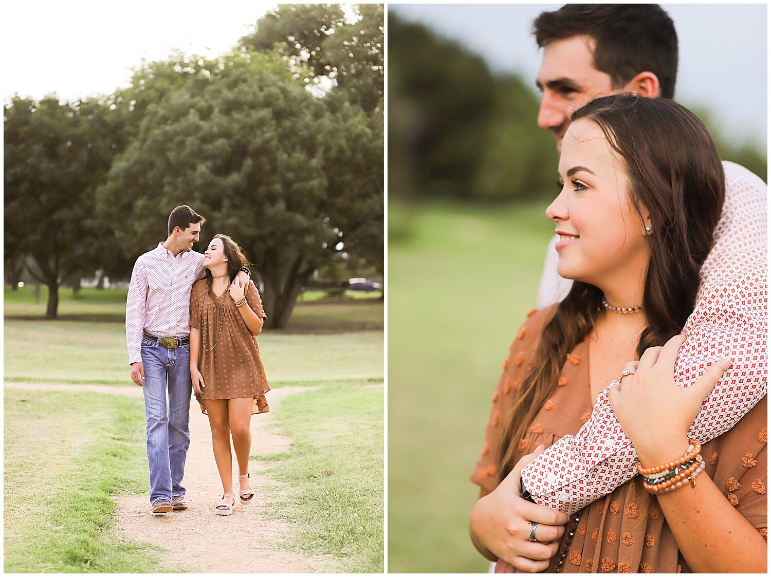 lubbock-engagement-photographer-texas-new-mexico-couples-photographer-engagement-pictures_0022.jpg