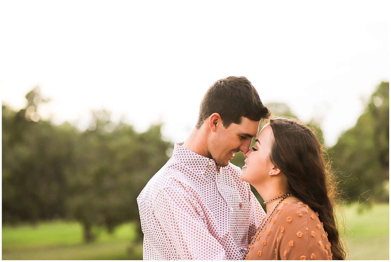 lubbock-engagement-photographer-texas-new-mexico-couples-photographer-engagement-pictures_0023.jpg