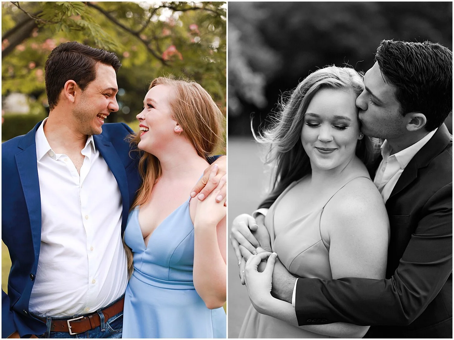 lubbock-texas-engagement-photographer-new-mexico-engagement-photographer_0004.jpg