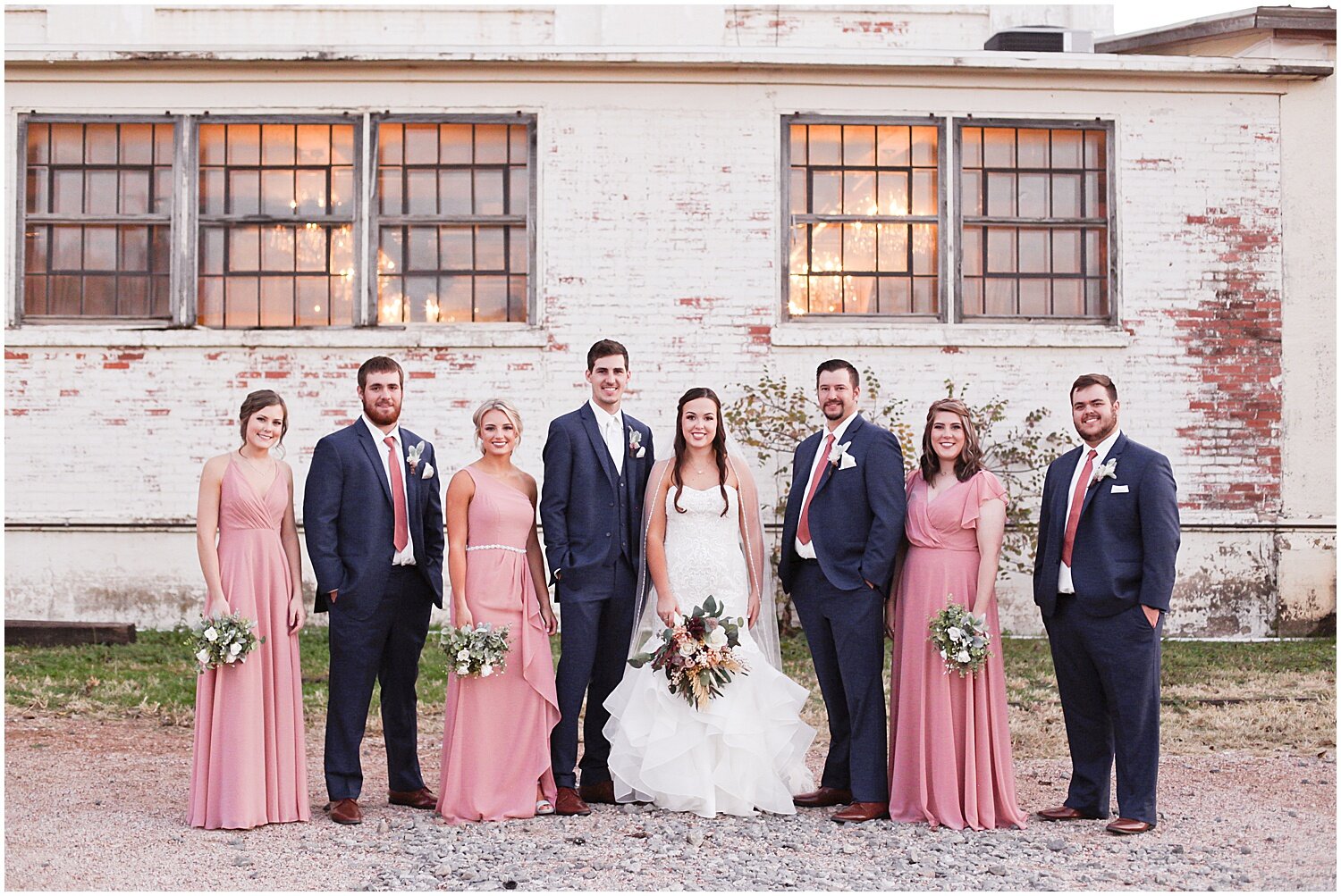 lubbock-wedding-photographer-west-texas-photographer-abilene-wedding-photographer-the-mill-wine-bar-winery-weddings-fall-weddings-abilene-engagement-photographer-lubbock-engagement-photographer_0029.jpg