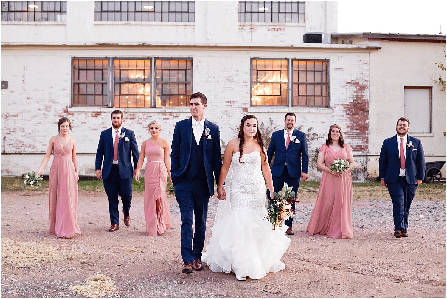 lubbock-wedding-photographer-west-texas-photographer-abilene-wedding-photographer-the-mill-wine-bar-winery-weddings-fall-weddings-abilene-engagement-photographer-lubbock-engagement-photographer_0032.jpg