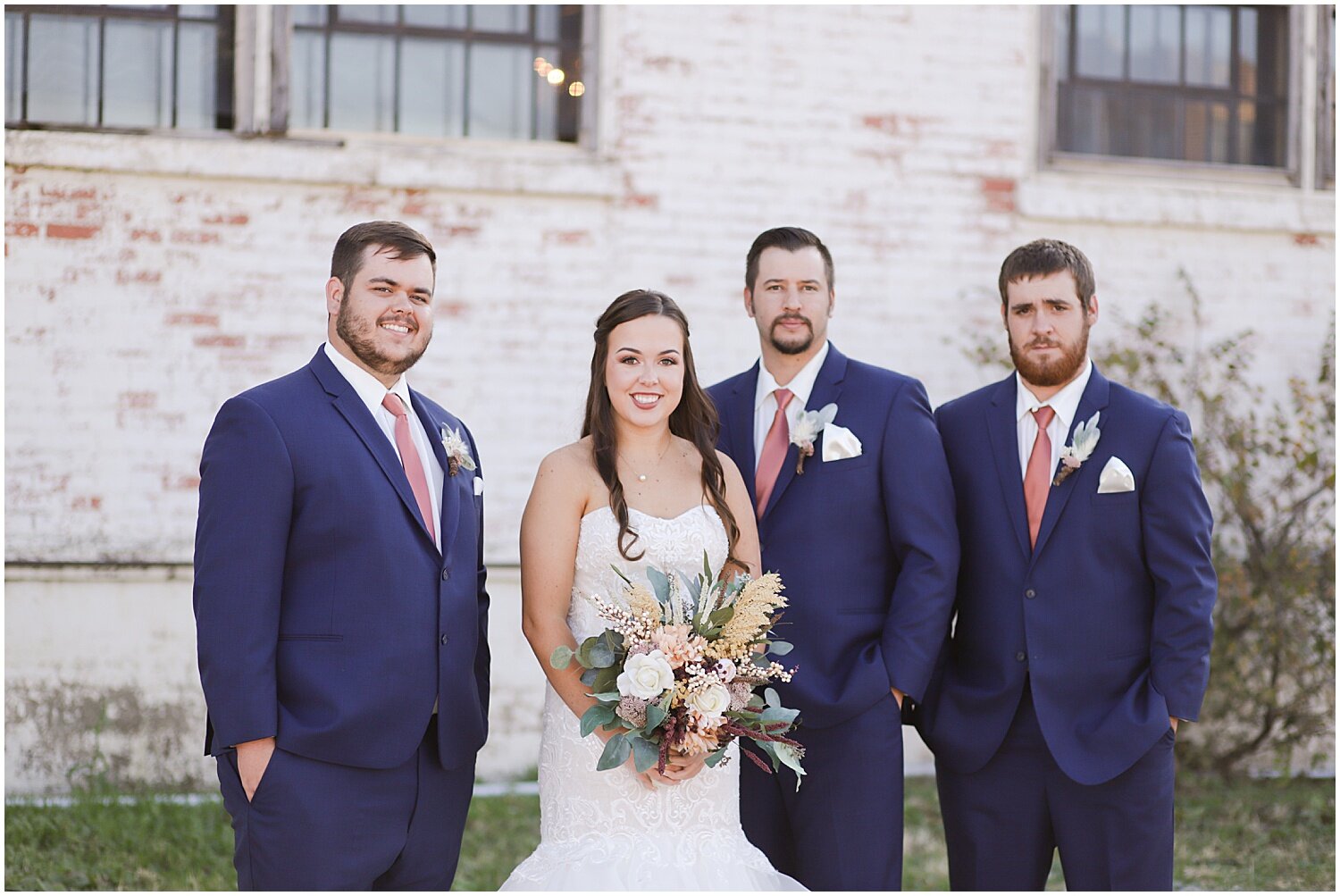 lubbock-wedding-photographer-west-texas-photographer-abilene-wedding-photographer-the-mill-wine-bar-winery-weddings-fall-weddings-abilene-engagement-photographer-lubbock-engagement-photographer_0036.jpg