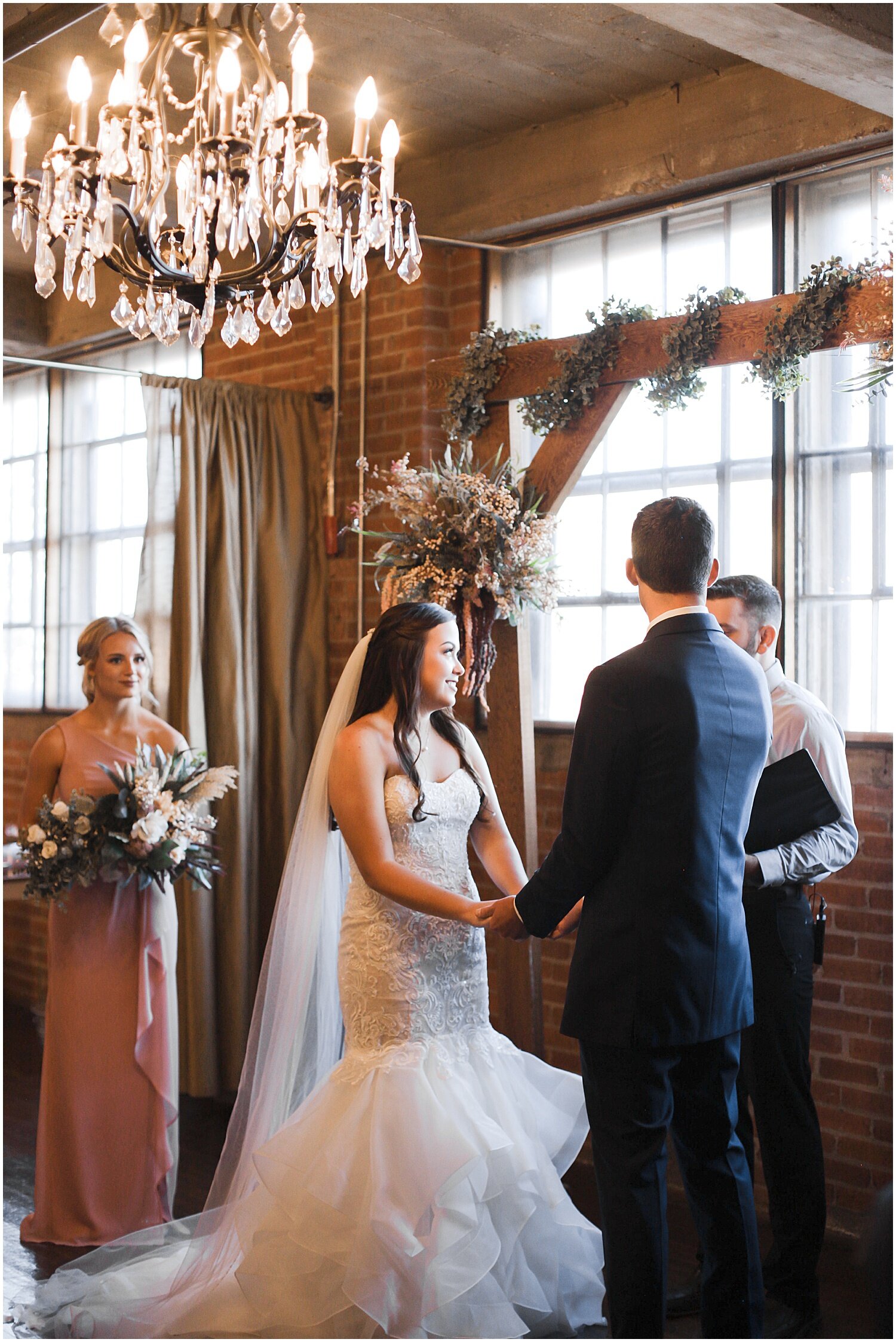 lubbock-wedding-photographer-west-texas-photographer-abilene-wedding-photographer-the-mill-wine-bar-winery-weddings-fall-weddings-abilene-engagement-photographer-lubbock-engagement-photographer_0042.jpg