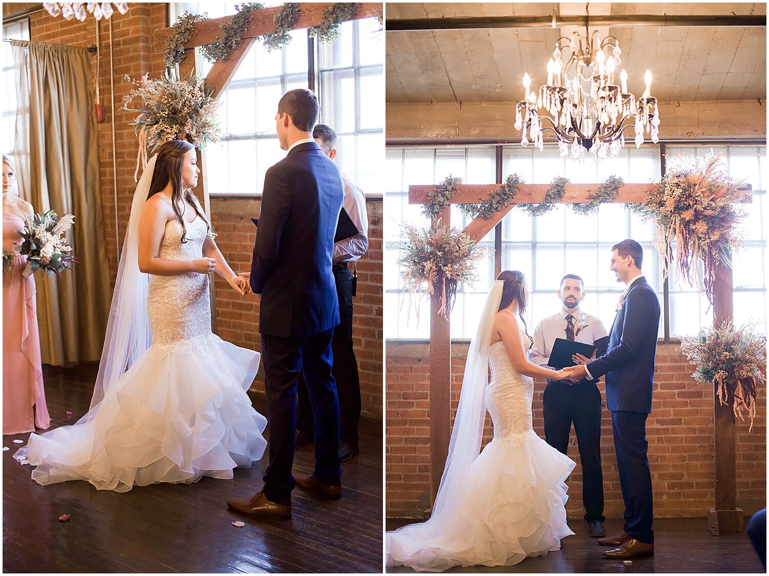 lubbock-wedding-photographer-west-texas-photographer-abilene-wedding-photographer-the-mill-wine-bar-winery-weddings-fall-weddings-abilene-engagement-photographer-lubbock-engagement-photographer_0047.jpg