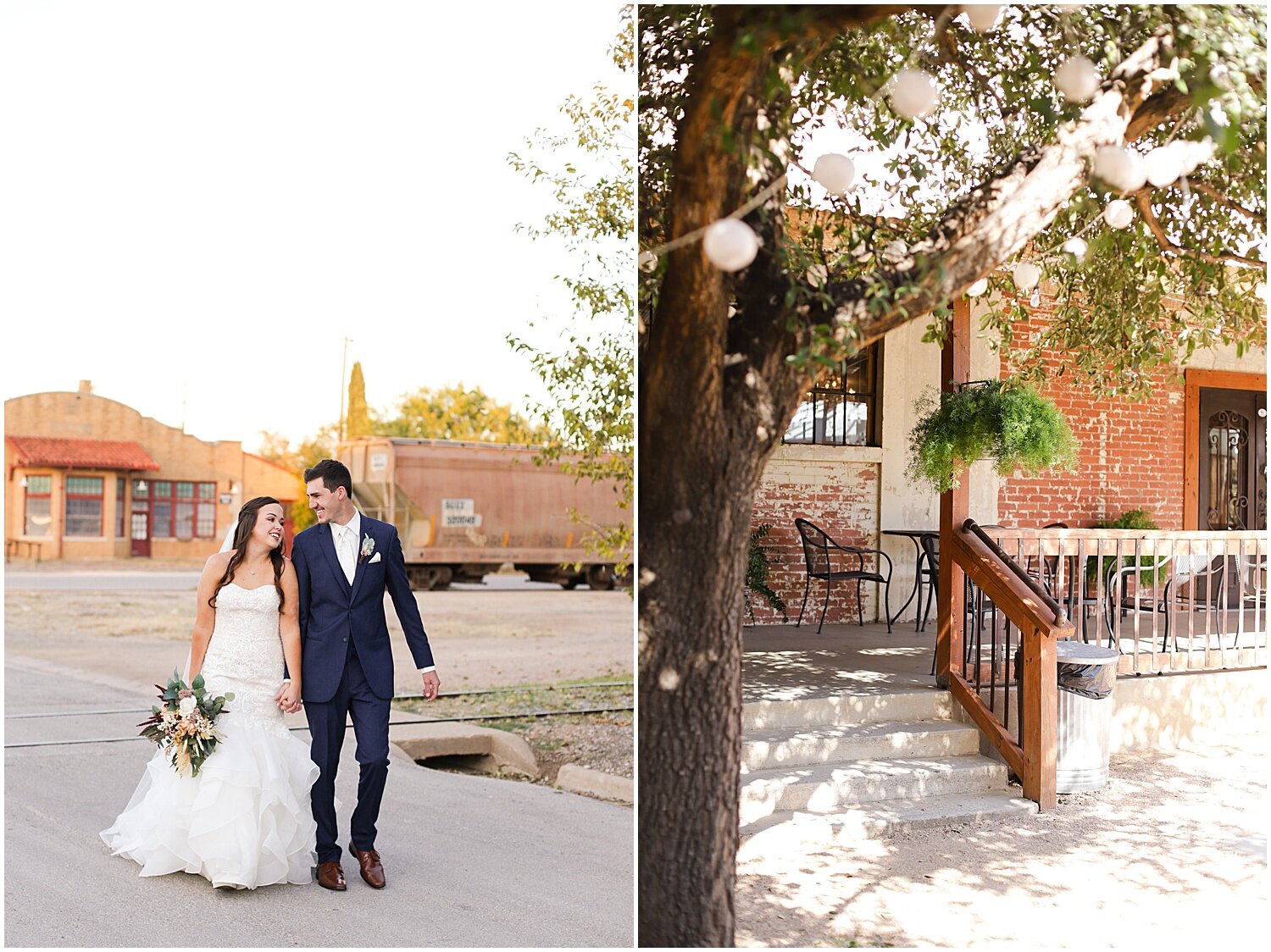 lubbock-wedding-photographer-west-texas-photographer-abilene-wedding-photographer-the-mill-wine-bar-winery-weddings-fall-weddings-abilene-engagement-photographer-lubbock-engagement-photographer_0053.jpg