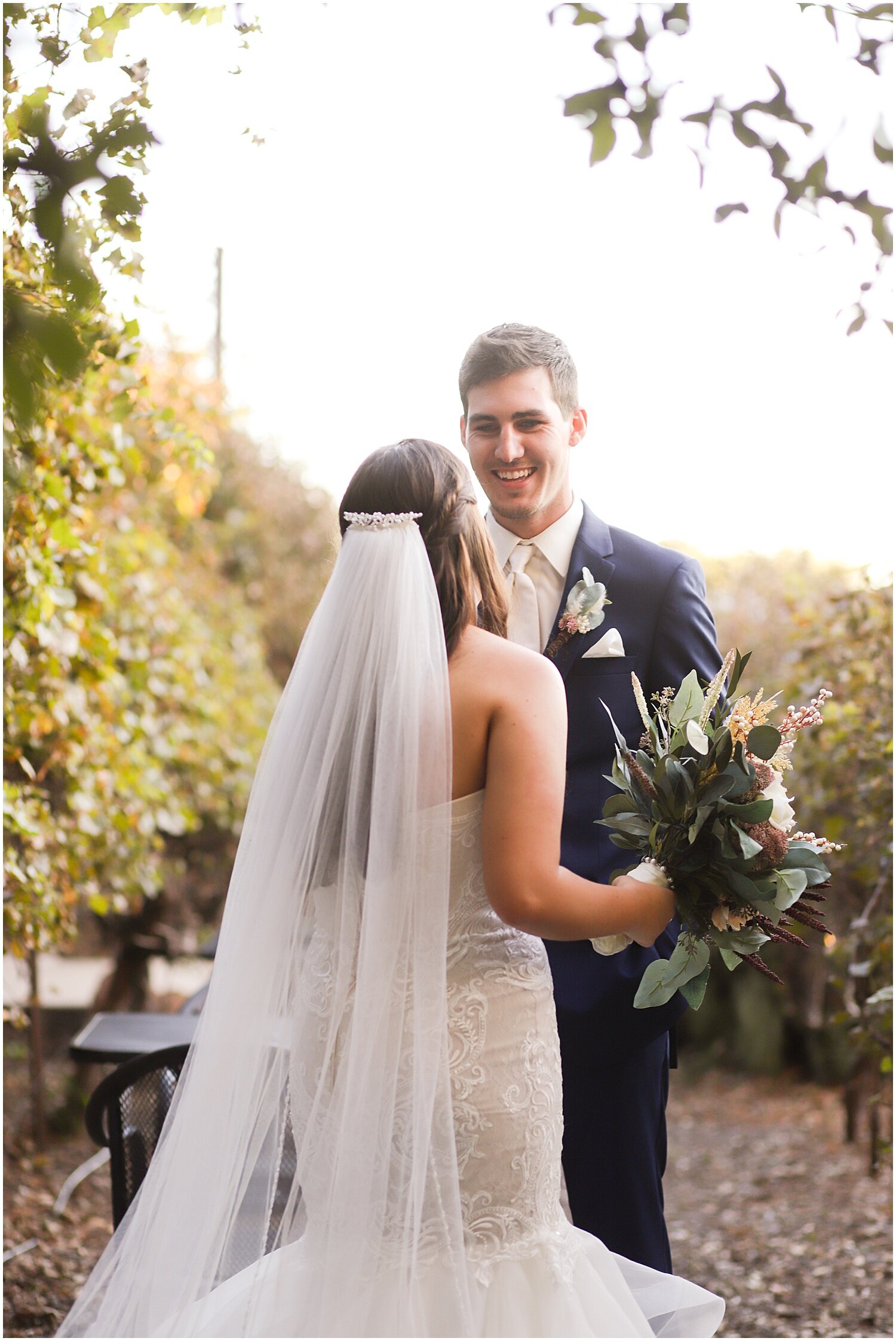 lubbock-wedding-photographer-west-texas-photographer-abilene-wedding-photographer-the-mill-wine-bar-winery-weddings-fall-weddings-abilene-engagement-photographer-lubbock-engagement-photographer_0067.jpg