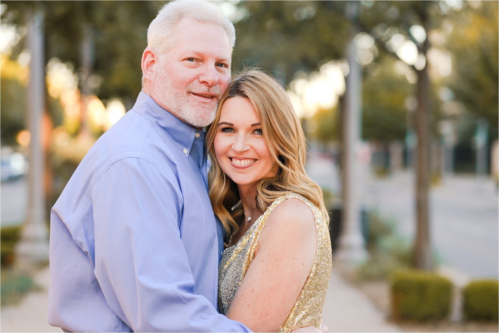 lubbock-photographer-lubbock-engagement-photographer-lubbock-anniversary-photographer-lubbock-photography-lubbock-couples-fall-photography_0012.jpg