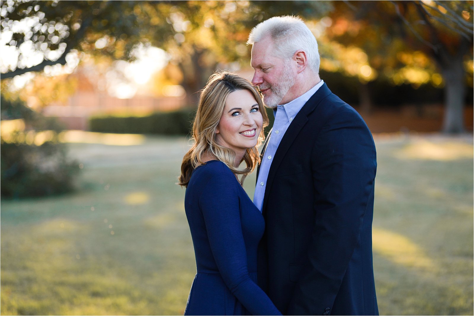 lubbock-photographer-lubbock-engagement-photographer-lubbock-anniversary-photographer-lubbock-photography-lubbock-couples-fall-photography_0018.jpg