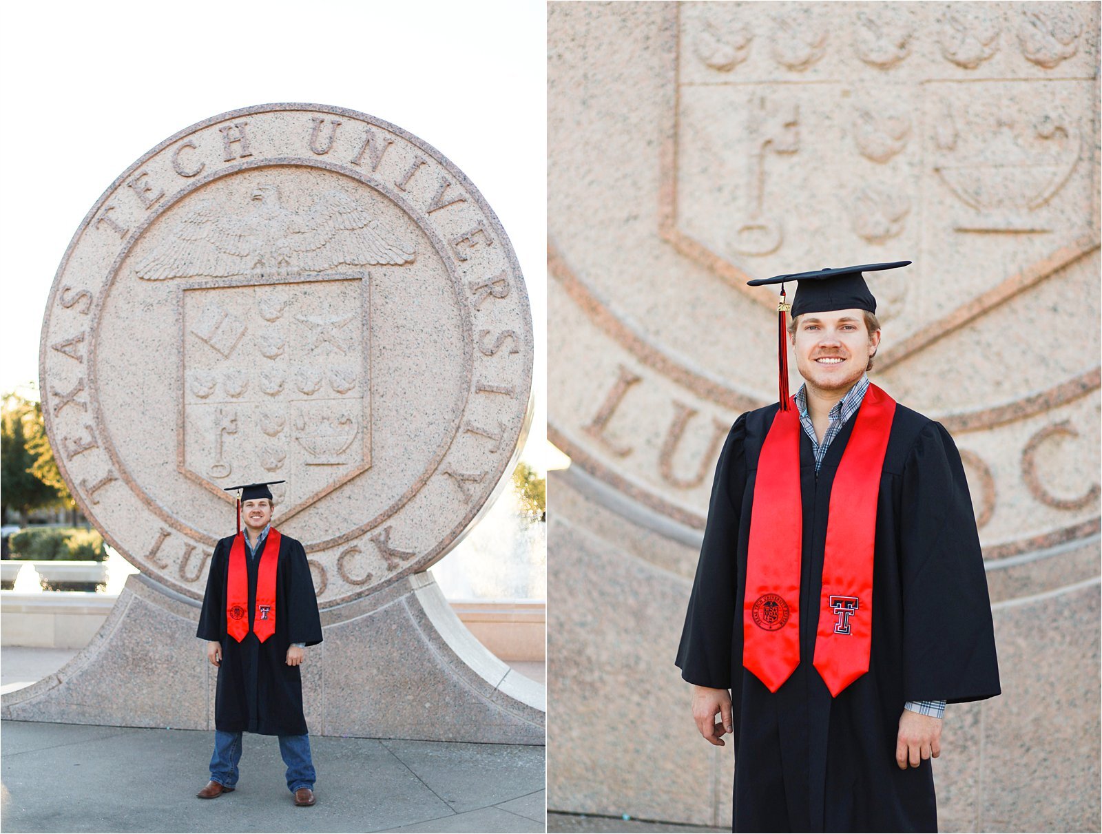 lubbock-senior-photographer-texas-tech-senior-photography-texas-tech-senior-pictures-lubbock-college-senior-photographer-west-texas-senior-photographer-texas-senior-photographer-texas-tech-grad_0005.jpg