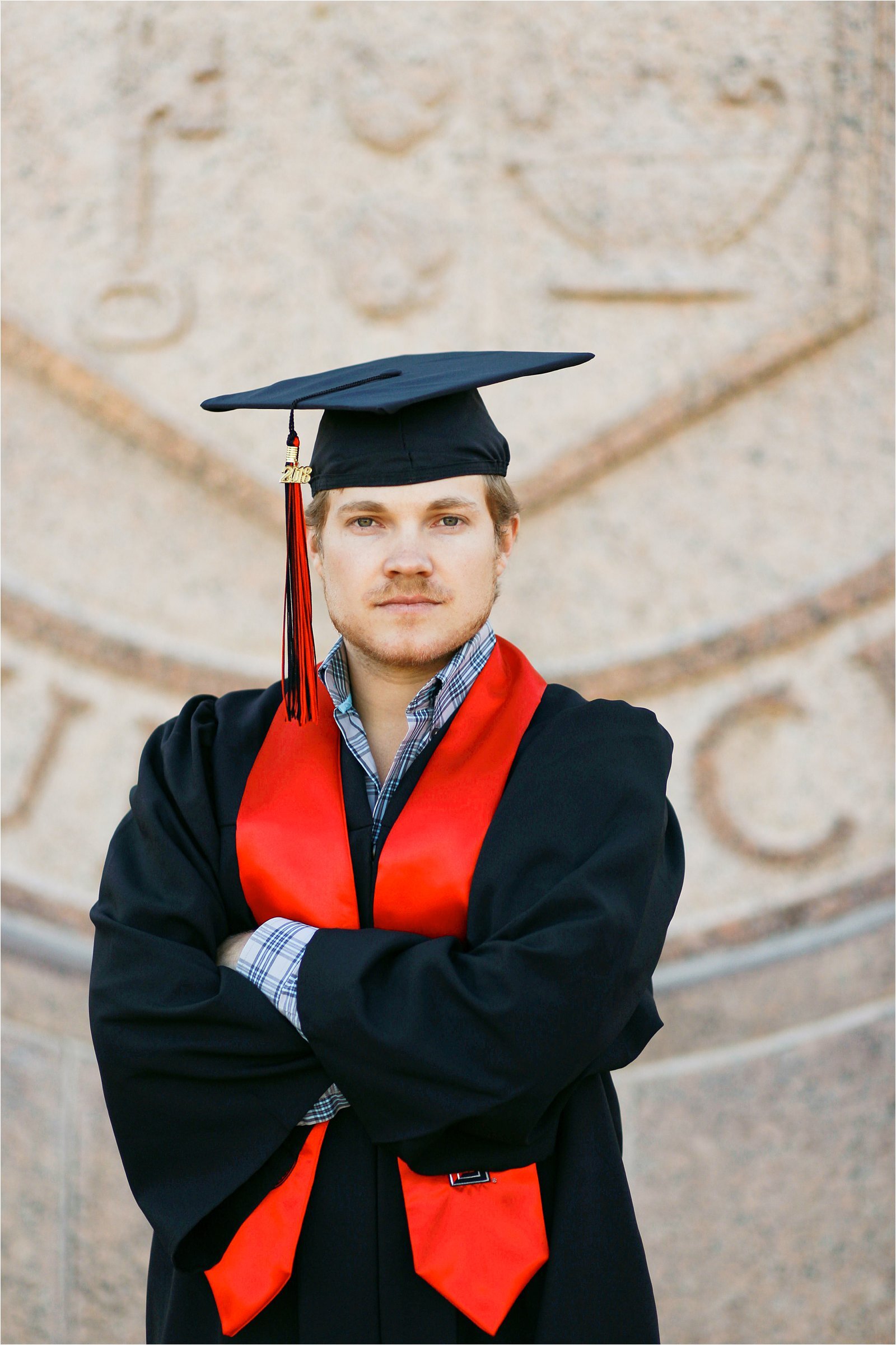 lubbock-senior-photographer-texas-tech-senior-photography-texas-tech-senior-pictures-lubbock-college-senior-photographer-west-texas-senior-photographer-texas-senior-photographer-texas-tech-grad_0007.jpg