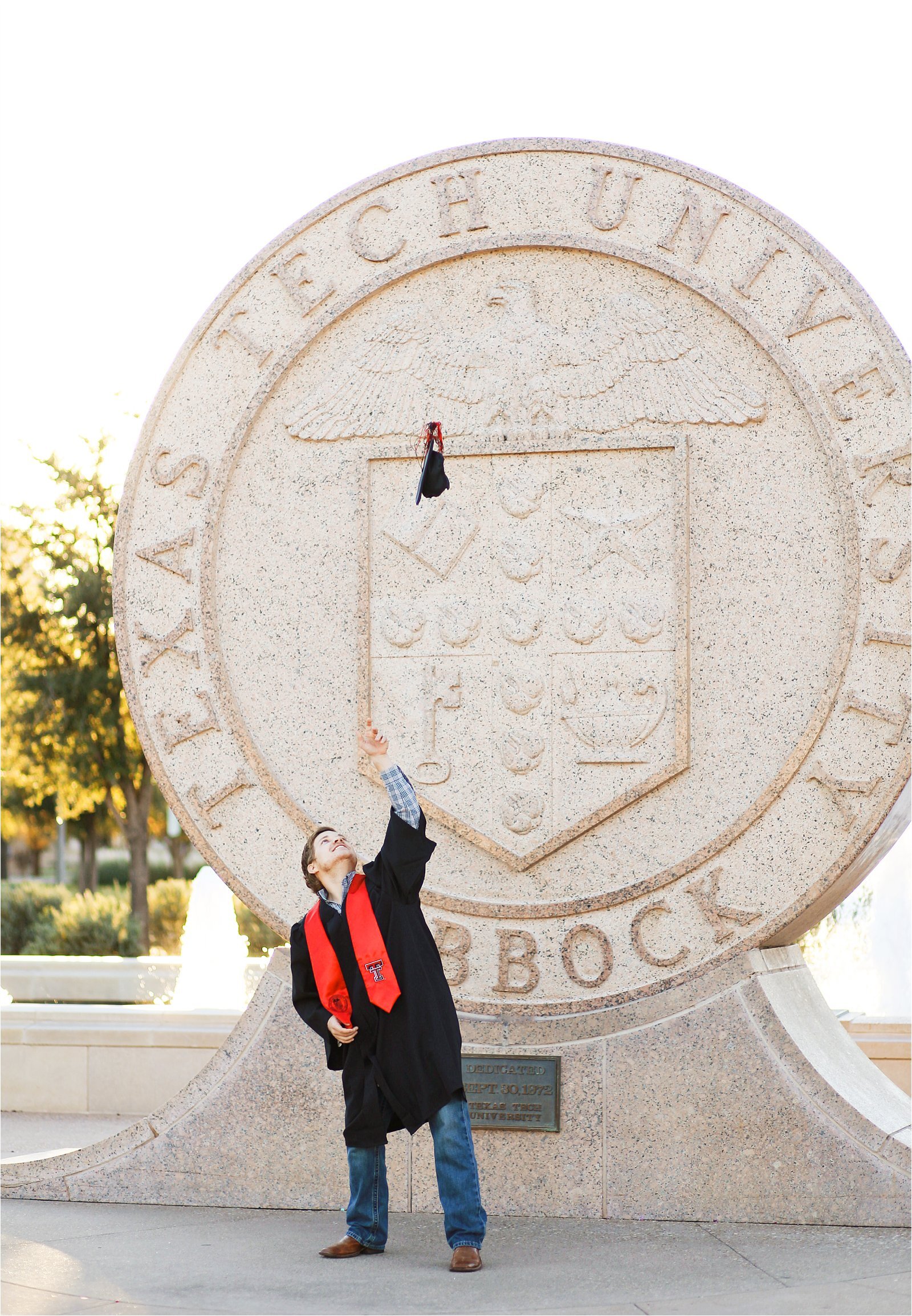 lubbock-senior-photographer-texas-tech-senior-photography-texas-tech-senior-pictures-lubbock-college-senior-photographer-west-texas-senior-photographer-texas-senior-photographer-texas-tech-grad_0008.jpg