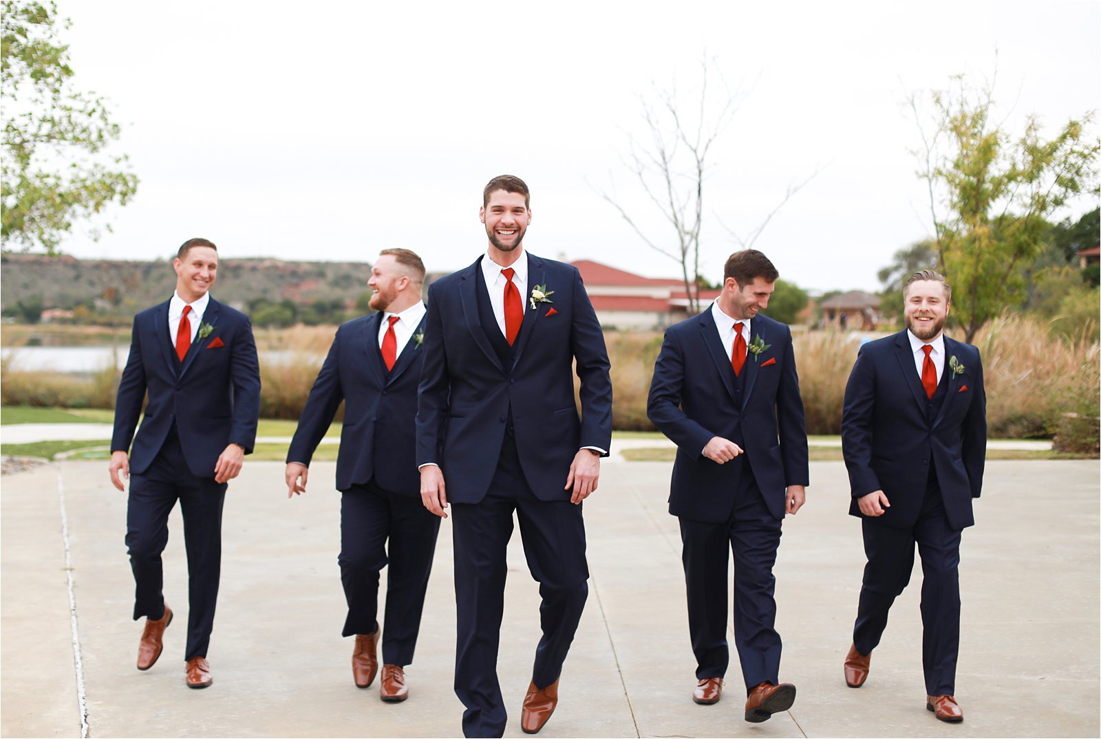 lubbock-photographer-lubbock-wedding-photographer-ransom-canyon-event-center-lubbock-photography-lubbock-wedding-venue-west-texas-photographer-fall-wedding_0002.jpg