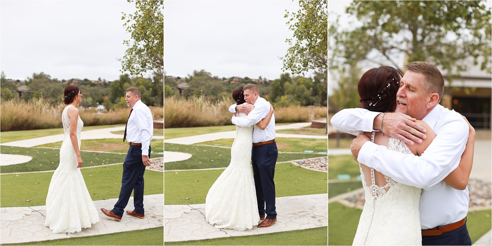 lubbock-photographer-lubbock-wedding-photographer-ransom-canyon-event-center-lubbock-photography-lubbock-wedding-venue-west-texas-photographer-fall-wedding_0005.jpg