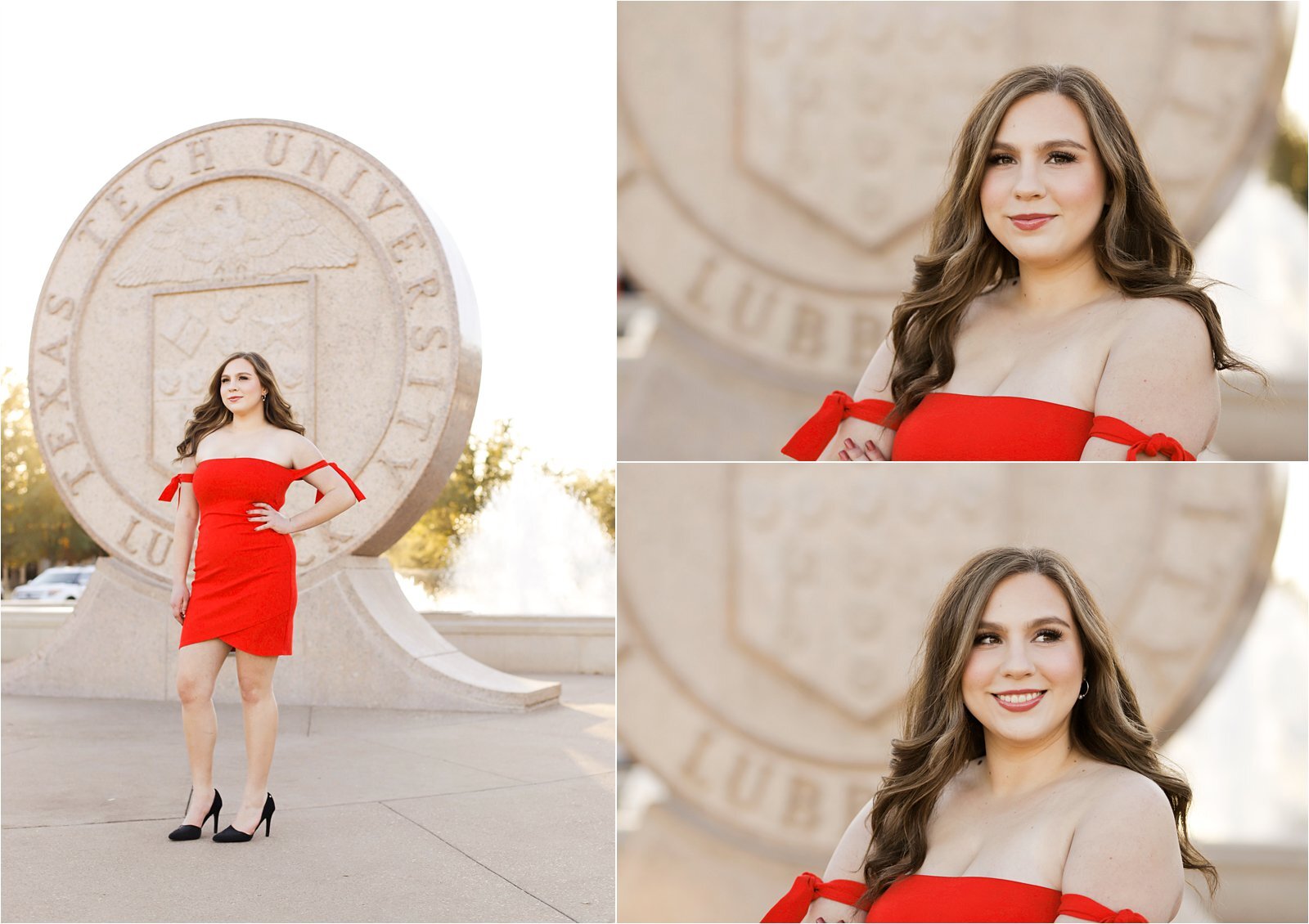 lubbock-senior-photographer-texas-tech-senior-photography-texas-tech-senior-pictures-lubbock-college-senior-photographer-west-texas-senior-photographer-texas-senior-photographer-texas-tech-grad_0006.jpg