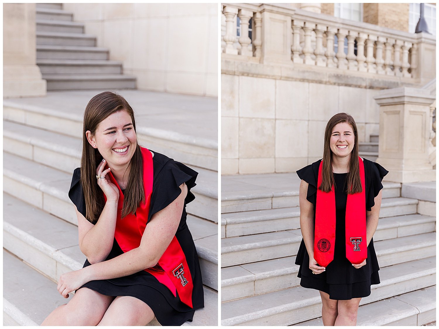 texas-tech-photographer-graduate-lubbock-senior-pictures-photographer-lubbock-college-photographer-texas-tech-grad_0007.jpg