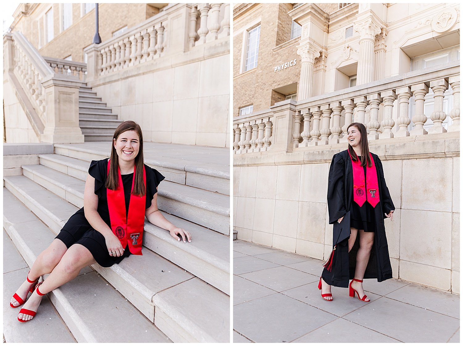 texas-tech-photographer-graduate-lubbock-senior-pictures-photographer-lubbock-college-photographer-texas-tech-grad_0009.jpg